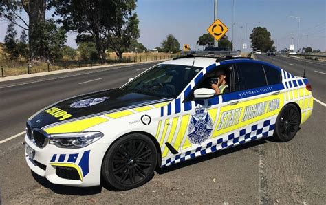 These States Have Double Demerit Points This June Long Weekend Carexpert