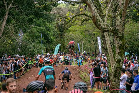 Arax Recebe A Segunda Etapa Da Cimtb Neste Fim De Semana Bikemagazine