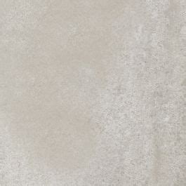 Porcellanato Antico Ivory Light Grey Out 120 X 120 Cm Vite