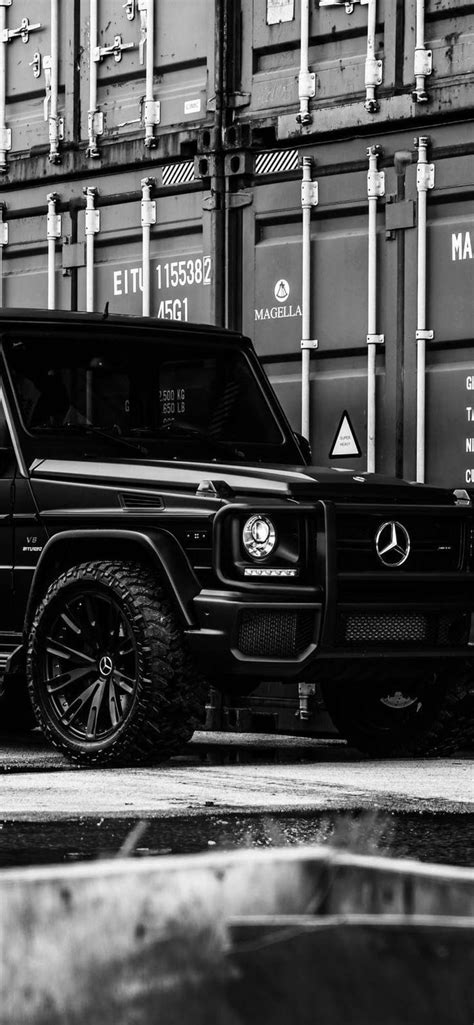 G Wagon 9gag