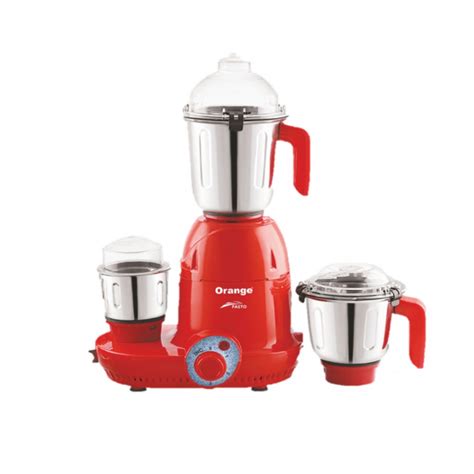 Mixer Grinder Fasto W Hardware Homeware Lifestyle