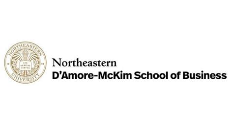 2019 D'Amore-McKim School of Business - Northeastern University