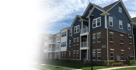 Cavallari Gutters – Cavallari Gutters