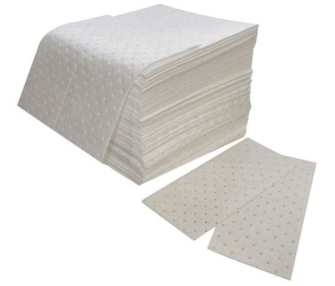 Sonic Bonded Absorbent Pads Manufacturers And Suppliers China Factory