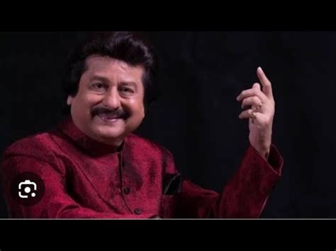 Tribute To Pankaj Udhas L Sabko Maloom Hai Pankaj Udhas Cover By