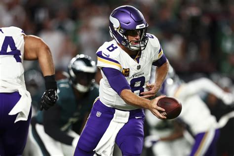 Amazon Says Its ‘thursday Night Football Opener Was ‘most Streamed