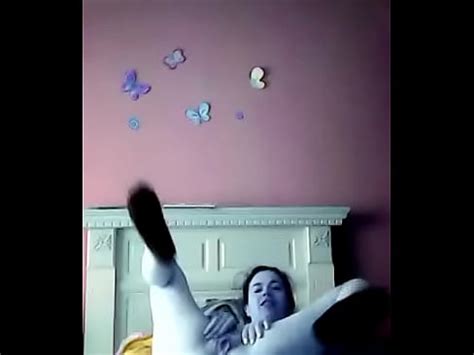 Te Gustan Mis Tetas Xvideos