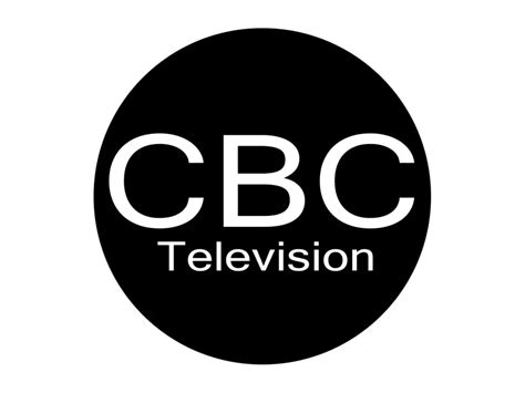 Cbc Canadian Broadcasting Corporation Logo Png Vector In Svg Pdf Ai