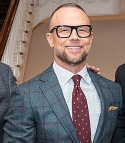 Pat Kelsey Wiki