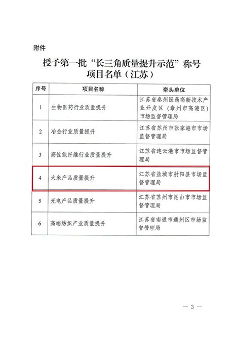 成功入选，全省6个！ 盐城新闻网