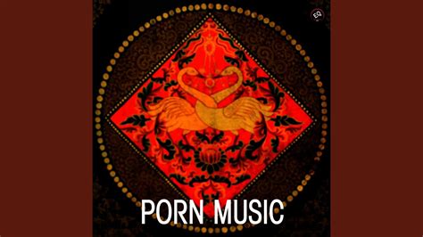 Classical Porn Music 2 YouTube