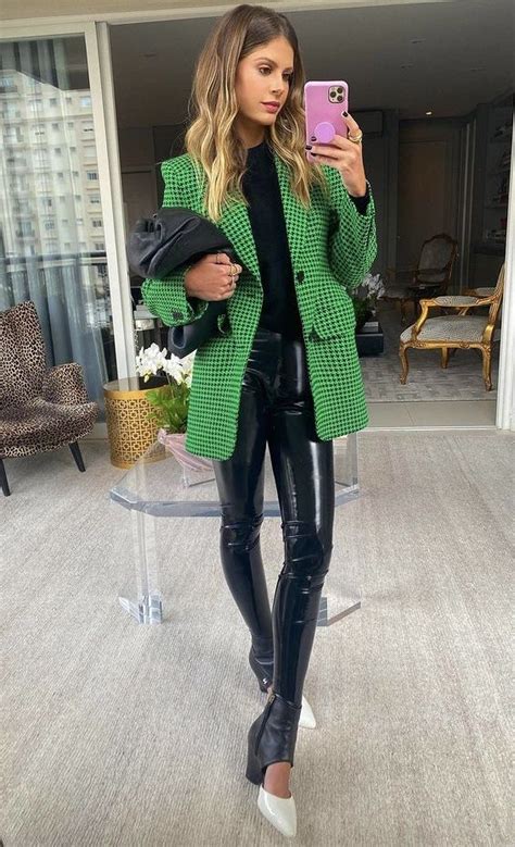 Pin De Giovanna Sartori Em Look Looks Looks Pinterest Looks Elegantes