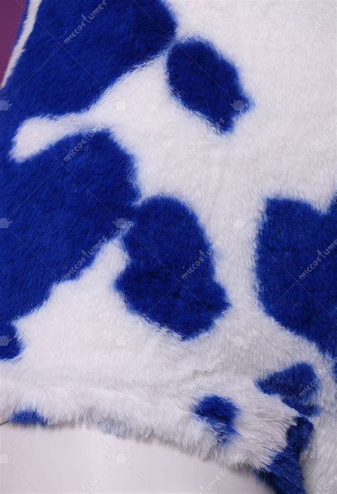 Plush Hooded Milk Print Romper And Thigh Socks Sexy Lingerie Bodysuit Top Quality Lingerie