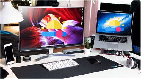 5 Ways To Increase Monitors Maximum Screen Brightness Windows Mac