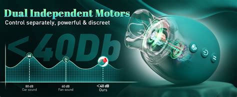 Amazon Paddles Whips Ticklers Crops Sucking Vibrator For Women Sex Toys IN Rose Sex