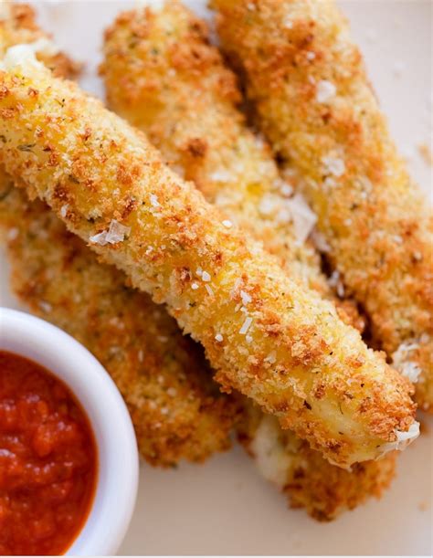 Cheddar Sticks Cheddar Cheese Etsy