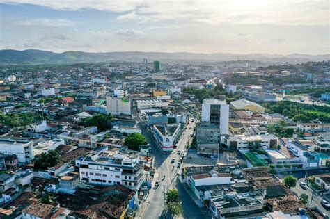 Vit Ria Comemora Anos Neste S Bado Local Diario De Pernambuco