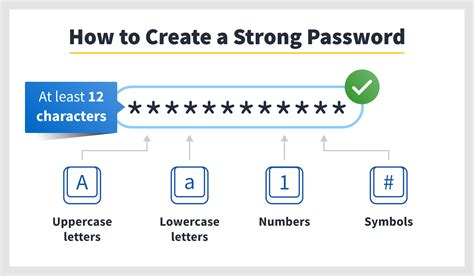 20 Internet Safety Tips And Checklist To Help Families Stay Safer Online Norton