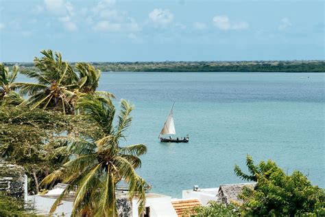 Lamu Island Discover Kenya S Hidden Gem I Sense Earth