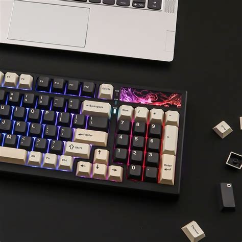 YUNZII YZ Gasket Mechanical Keyboard Key Hot Swappable BT G USB C Wireless Gaming