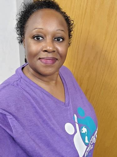 Valerie Butler World Elder Abuse Awareness June 2020 Missouri