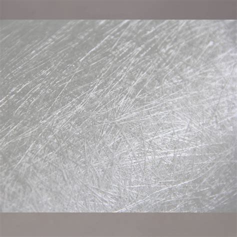 E Glass Fibreglass Chopped Strand Mat Csm For Hand Lay Up China Fiberglass And Fiberglass