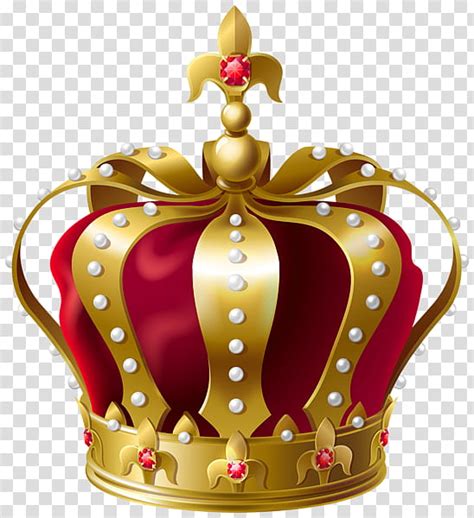 Sceptre Monarch King Crown Clip Art, PNG, 360x720px, Sceptre - Clip Art ...