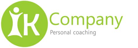Ik Company » Personal coaching, media coaching, studentencoaching en ...