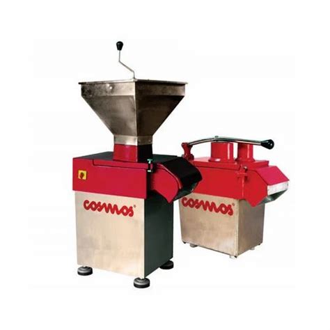 Automatic Vegetable Cutting Machines Commercial Vegetable Cutting