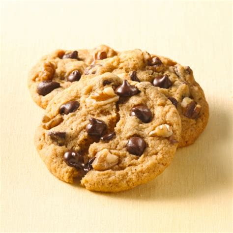 Betty Crocker Walnut Chocolate Chip Cookie Mix Oz Kroger