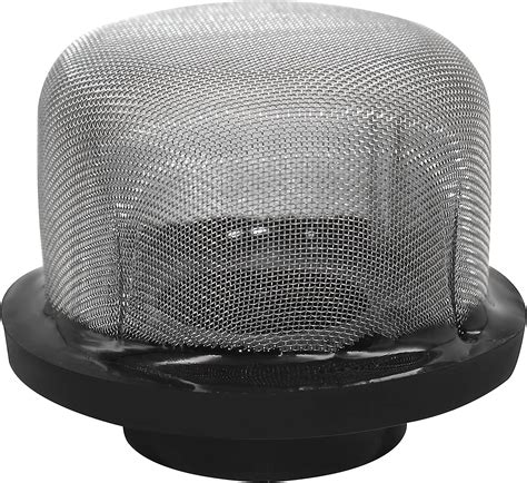 Amazon Tiroar Air Vent Strainer Replacement For Fns