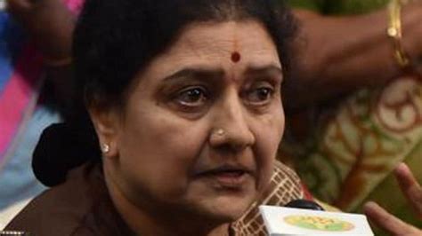 Aiadmk After Amma All You Need To Know About The