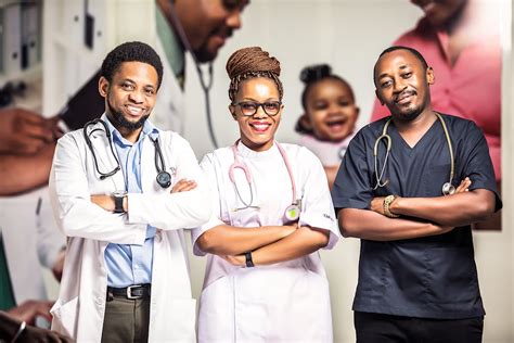 Free stock photo of doctors