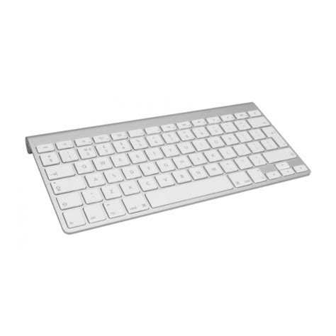 Купить технику Apple в Нижнем Новгороде по доступным ценам дешево в ...