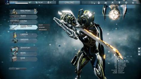 Damage 2.0/Blast Damage - WARFRAME Wiki