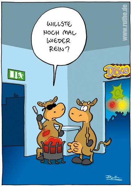 Ruthe De Home Ruthe Cartoon Ruthe Lustige Cartoons