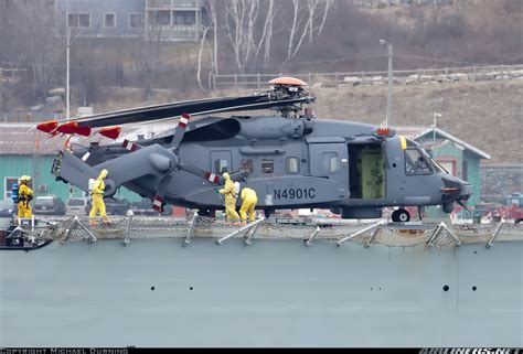 Sikorsky CH-148 Cyclone (S-92) - Untitled (Sikorsky) | Aviation Photo ...