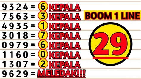 Prediksi Hk Februari Bocoran Togel Hongkong Malam Ini Rumus