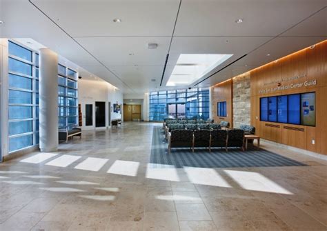 Rbb Architects Inc Projects Mercy San Juan Medical Center Master