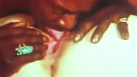 Chauffeur Porn Videos Xhamster