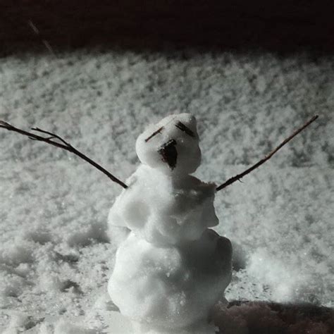 Create Meme Snow The Snow Queen The Snowman Unusual Snowmen