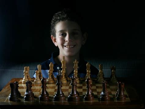 Daniel Naroditsky Net Worth - How Rich is the Chess GM? - Famous People ...