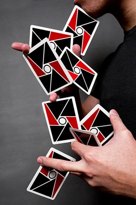 Baralho Cardistry Perfect For The Beginner And I Hope You Guys Enjoyed