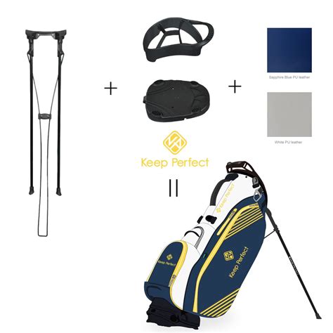 Golf Bagsports Bagoutdoor Bag Manufacturer Junyuan Bags Since 2004