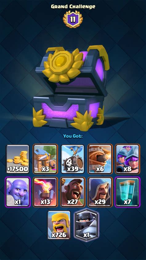 If anyone is struggling against log bait, here is a 12-0 deck which does well against it : r ...