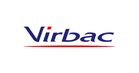Company Information - Virbac Group | FAIRR
