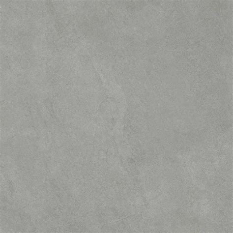 Terrastegels Cement Optic Newland Grijs 60x60x3cm