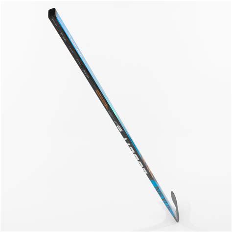 Bauer Nexus Sync Intermediate Hockey Stick