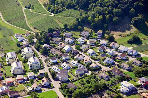 Begrüssung - Gemeinde Beringen
