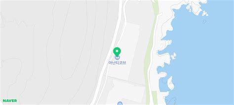 부산 부산가서 꼭 가봐야 할 곳 오시리아 해안산책로 네이버 블로그